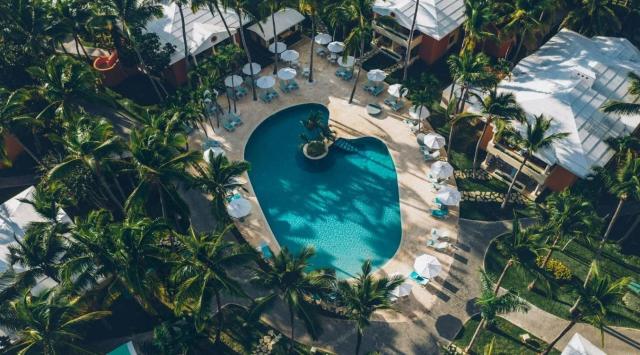 Iberostar Selection Bávaro