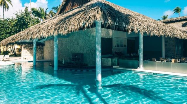 Iberostar Selection Bávaro