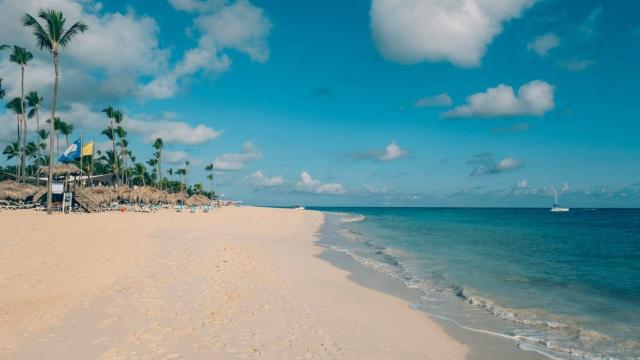 Iberostar Selection Bávaro