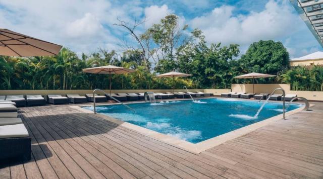 Iberostar Selection Bávaro
