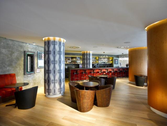 Hard Rock Ibiza