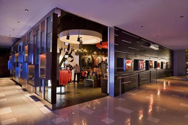 Hard Rock Ibiza