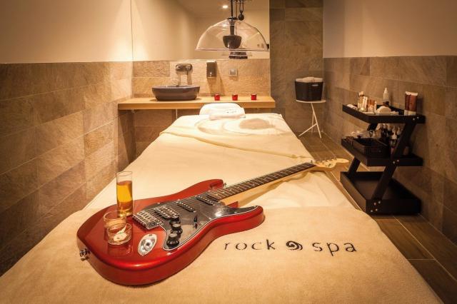 Hard Rock Ibiza