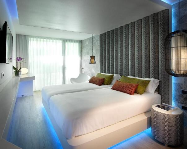 Hard Rock Ibiza