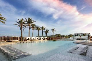 Hard Rock Ibiza