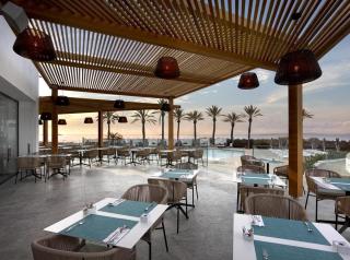 Hard Rock Ibiza