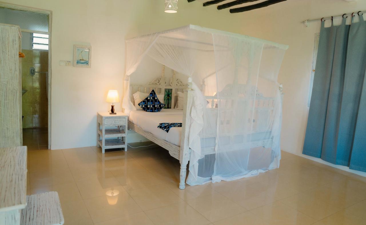Hotel Pearl Beach by Sansi