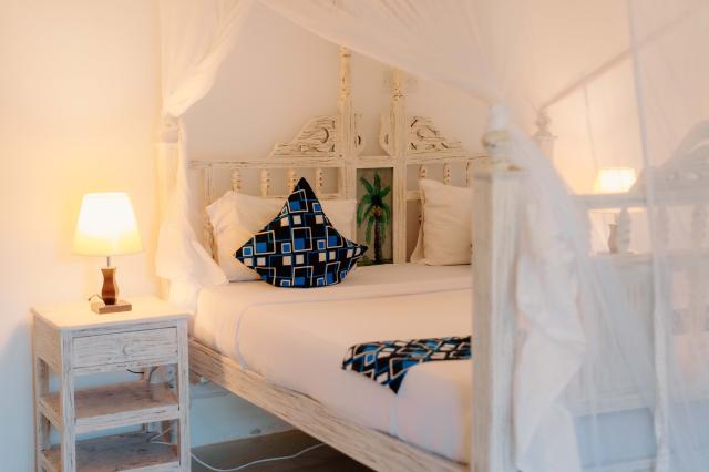 Hotel Pearl Beach by Sansi
