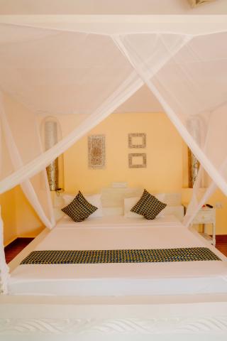 Hotel Pearl Beach by Sansi