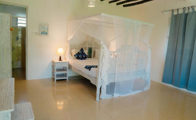 Hotel Pearl Beach by Sansi