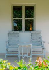Hotel Pearl Beach by Sansi