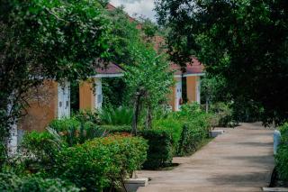 Hotel Pearl Beach by Sansi