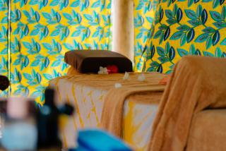 Hotel Pearl Beach by Sansi