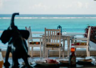 Hotel Pearl Beach by Sansi