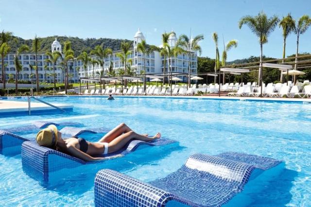RIU Palace Costa Rica