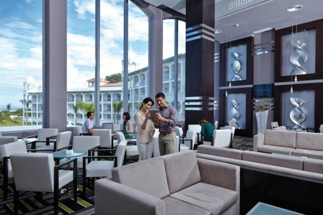 RIU Palace Costa Rica