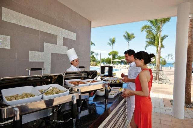 RIU Palace Costa Rica