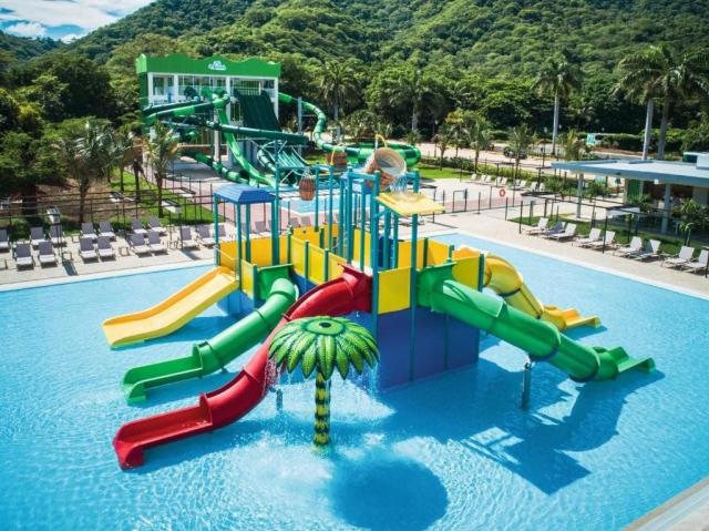 RIU Palace Costa Rica