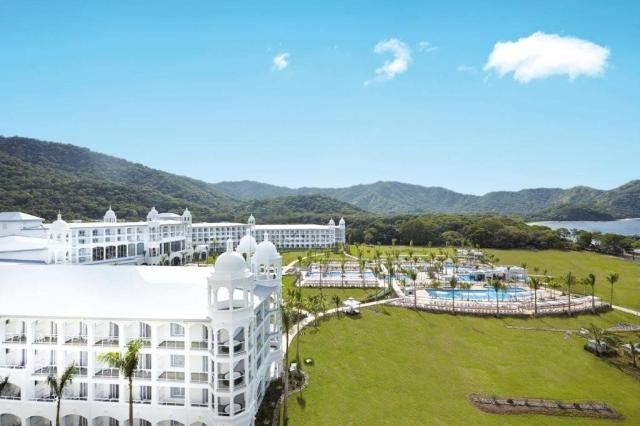 RIU Palace Costa Rica