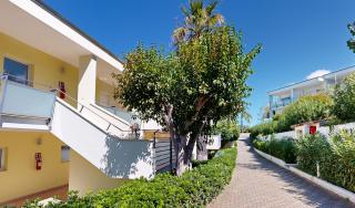 Villaggio Stromboli