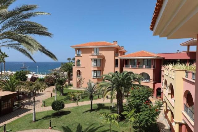 Iberostar Selection Anthelia