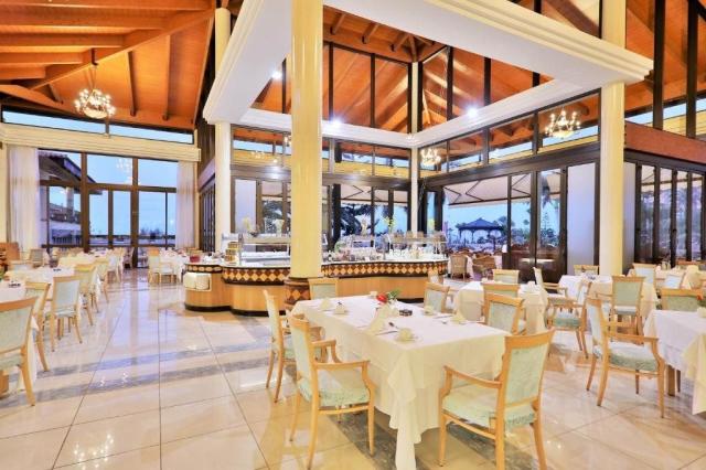 Iberostar Selection Anthelia