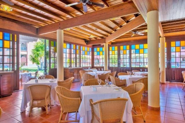 Iberostar Selection Anthelia