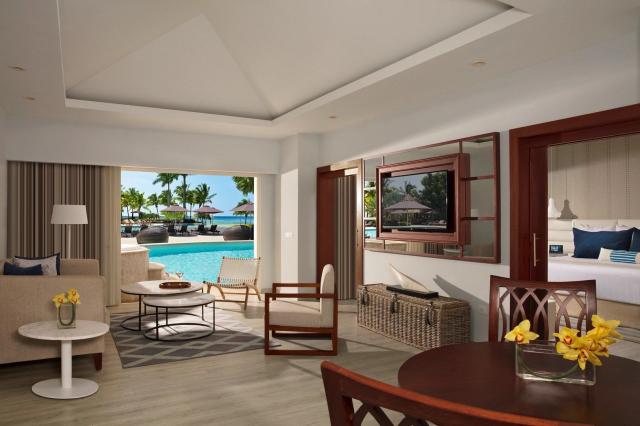 Secrets St. James Montego Bay