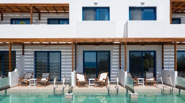 Hotel Eagles Nest