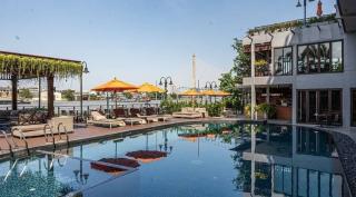 Riva Surya Bangkok