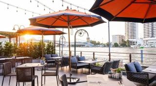 Riva Surya Bangkok