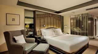 Riva Surya Bangkok