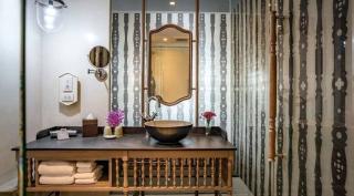 Riva Surya Bangkok