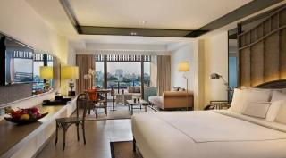 Riva Surya Bangkok