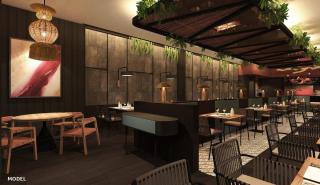 Riu Palace Mauritius