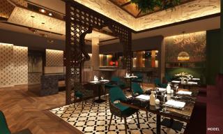 Riu Palace Mauritius