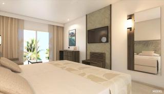 Riu Palace Mauritius