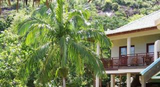 Valmer Resort