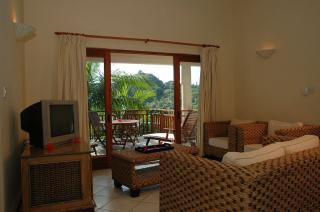 Valmer Resort