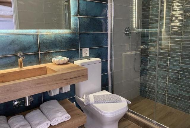 Hotel Triton Authentic Cretan Hotel