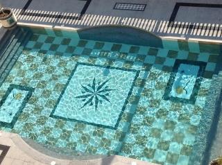 Maracaibo Aparthotel