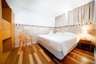 Maracaibo Aparthotel