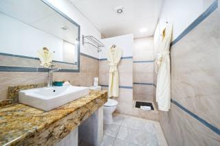 Maracaibo Aparthotel