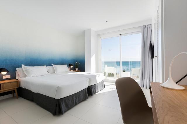 Hotel HM Tropical