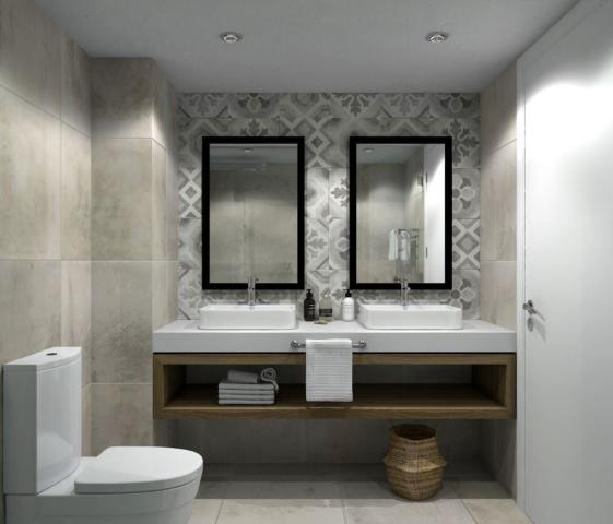 Hotel Louis Paphos Breeze