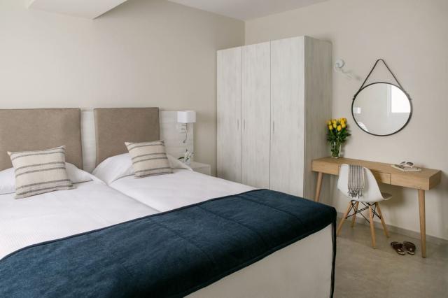 Hotel Louis Paphos Breeze