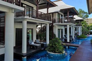 Hotel Z Through By The Zign