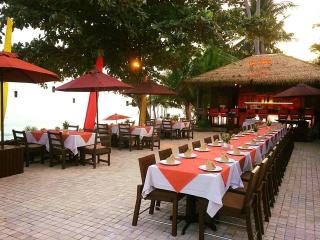 Weekender Resort