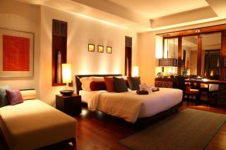 Mai Samui Beach Resort