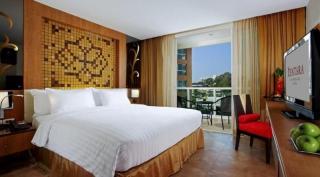 Centara Nova Pattaya